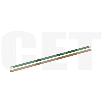 Нагревательный элемент для HP Color LaserJet Enterprise M552/M553/M577 (CET), CET291012