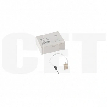 Термистор D0A4-4105 для RICOH IM 350/430 (CET), CET531028