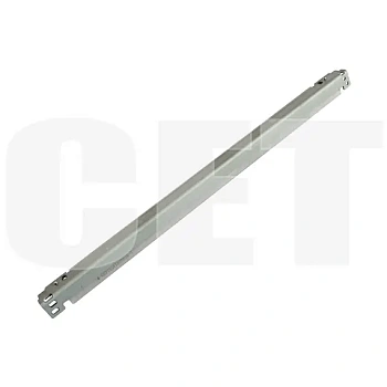 Лезвие очистки ленты переноса B234-3916 для RICOH Aficio MP9000/MP1100/MP1350 (CET), CET6641