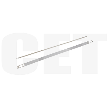 Гребенчатый электрод + сетка коротрона заряда D-FC425K-ECG для TOSHIBA E-Studio 2525AC/3025AC/4525AC (CET) Black, 210000 стр., CET561093