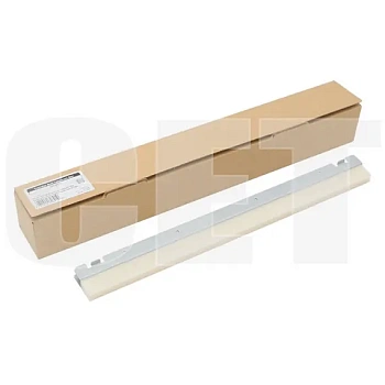 Смазывающая пластина ленты переноса D0746450 для RICOH Pro C5100s/Pro C5110s/MPC6502/MPC8002 (CET), CET561060