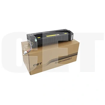Фьюзер (печка) в сборе AA7NR73811 для KONICA MINOLTA bizhub 550i/650i/C550i/C650i (CET), CET421061