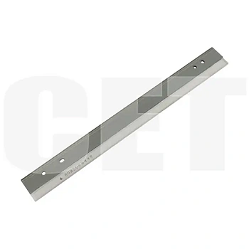 Ракель для RICOH Aficio SP3400SF/SP3410SF/SP3500SF/SP3510SF (CET), CET8446