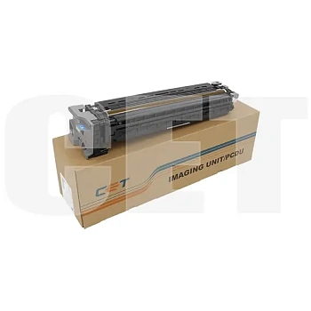 Блок барабана/девелопера D0F22211 для RICOH IM C7010 (CET) Cyan, CET471217