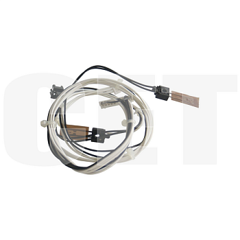 Термистор 442051950, 6LA70830000 для TOSHIBA E-Studio 358/458/DP2800/DP3500/DP4500 (CET), CET4500