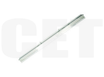 Ракель 1136-0901-01 для KONICA MINOLTA Di450/470/550 (CET), CET4516