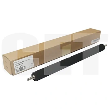 Ролик переноса FC8-4876-000 для CANON iR ADVANCE C5030/C5035/C5045/C5051/C5235/C5240/C5250/C5255 (CET), CET5262