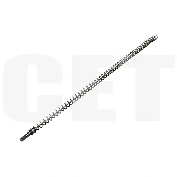 Шнек вывода отработанного тонера AD04-3078, B110-2326 для RICOH Aficio 1060/1075 (CET), CET8119