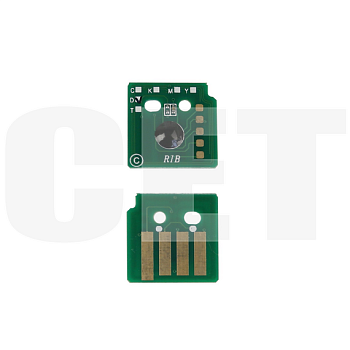 Чип драм-юнита CT351089 для XEROX DocuCentre V2060/V3060/V3065 (CET), 80000 стр., CET391002