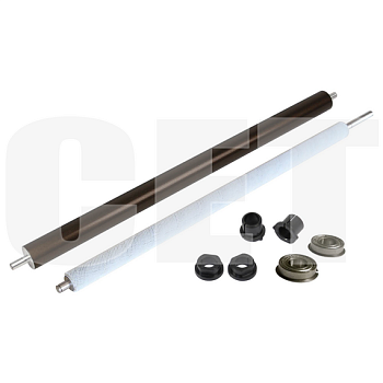 Комплект восстановления блока очистки фьюзера для KONICA MINOLTA Bizhub 654/754/654e/754e/C654/754/654e/754e (CET), CET7188