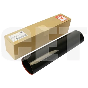 Термопленка D074-4197 для RICOH Pro 8100s/8110s/8120s (CET), CET6314