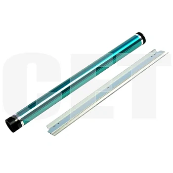 Комплект восстановления драм-юнита 4022-0292-01 для KONICA MINOLTA Bizhub 200/222/250/282/350 (CET), 50000 стр., CET5390