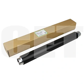 Тефлоновый вал (Long Life) AE01-1058 для RICOH Aficio 1022/1027 (CET), CET6034