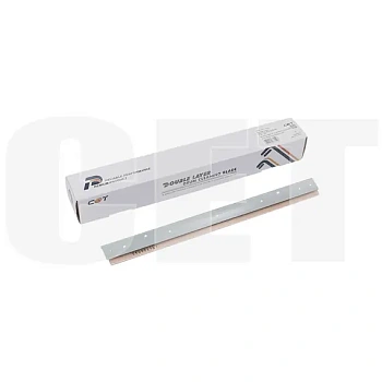 Ракель (двухслойный для новой версии драм-юнита) для CANON iR ADVANCE C5030/C5035/C5250/C5255 (CET), CET281065