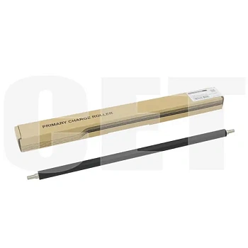Ролик заряда для CANON iR ADVANCE C7580i/7565i (CET), CET251057