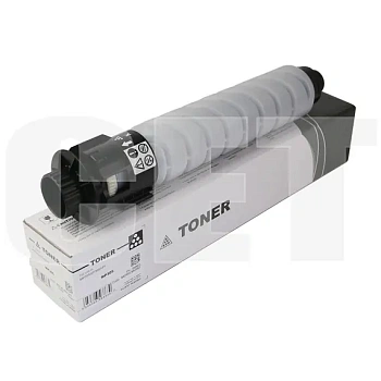 Тонер-картридж (CPP) 842142 для RICOH MP305SP/305SPF (CET), 230г, 9000 стр., CET6863
