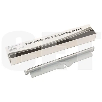 Лезвие очистки ленты переноса для RICOH Aficio SPC430DN/431DN/MPC300/400 (CET), CET281015