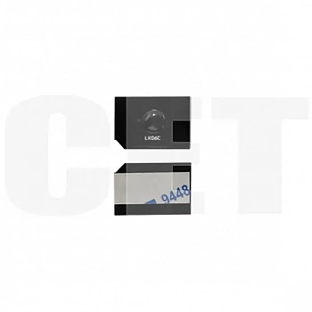 Чип картриджа TK-7235 для KYOCERA TASKalfa MZ4000i (CET), 35000 стр., CET381442
