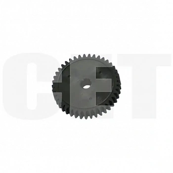 Шестерня привода фьюзера 41T RU5-0276-000 для HP LaserJet 4250/4350 (CET), CET2641