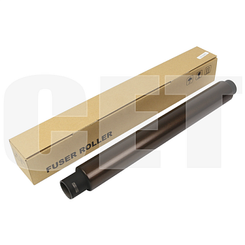 Тефлоновый вал NROLT1452FCZ1 для SHARP AR-M550/M620/M700, MX-M550/M620/M700 (CET), CET3325