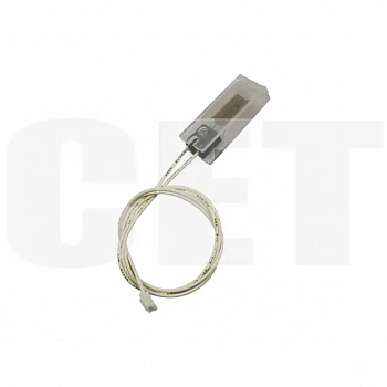 Термистор для LEXMARK T630/T640/T650 (CET), CET2845