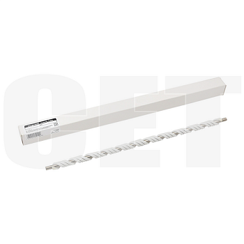 Ролик очистки ролика заряда для CANON iR 2925/2930/2935, iR ADVANCE C5540i/C5550i (CET), 200000 стр., CET241032