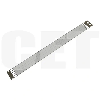 Сетка коротрона заряда A096-2060 для RICOH Aficio 1060/1075 (CET), CET8120