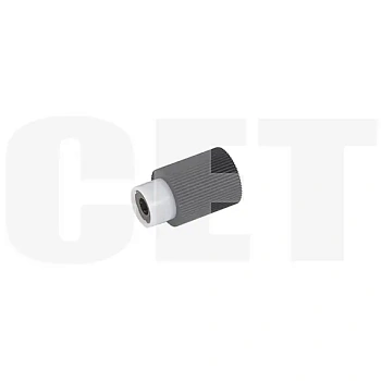 Ролик подачи AF031185 для RICOH IM C2010/C3010/C3510/C4510/C6010 (CET), CET341127
