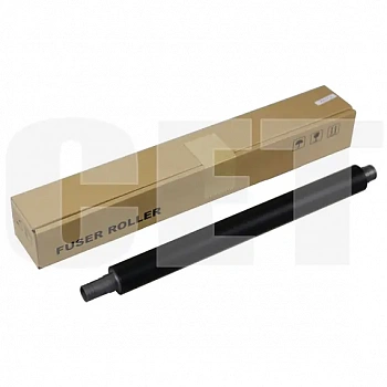 Резиновый вал AE02-0175 для RICOH Aficio MPC2030/MPC2050/MPC2550 (CET), CET6072