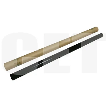 Тефлоновый вал для XEROX 6030/6050 (CET), CET9904