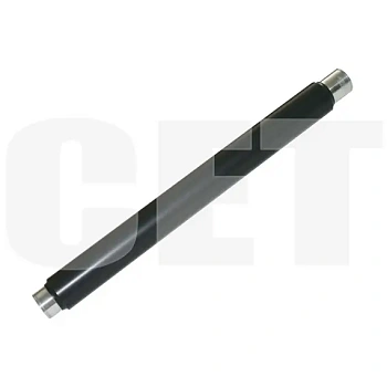 Тефлоновый вал 50GA-53030 для KONICA MINOLTA Bizhub 420/421 (CET), CET3581