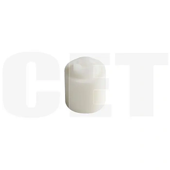 Ролик отделения ADF NROLR1476FCZZ, NROLR1796FCZZ, NROLR1476FCZ1 для SHARP AR-M550/M620/M700, MX-M550/M620/M700 (CET), CET4776