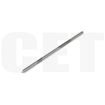 Ролик очистки фьюзера, нижний FB5-4931-000 для CANON iR2200/2800/3300/3320/2270/2870/3025/3225/3030 (CET), CET4023