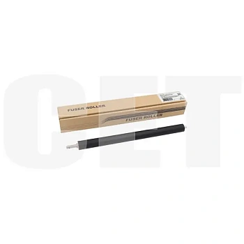 Резиновый вал NROLI2186FCA1 для SHARP MX-M3051/M6071/M5050 (CET), 300000 стр., CET211047