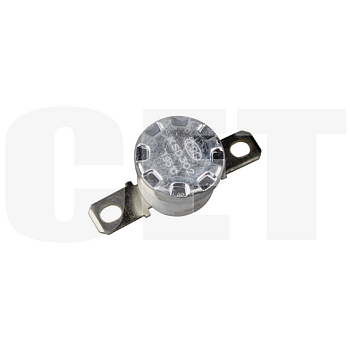 Термопредохранитель для LEXMARK T650/T652/T654/X651/X652/X654/X656/X658 (CET), CET2699