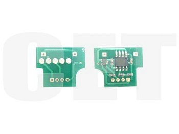 Чип драм-юнита 16188600 для XEROX Phaser 7700 (CET) CMYK, (WW), 24000 стр., CET1573