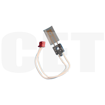 Термистор AW10-0053 для RICOH Aficio 1022/1027 (CET), CET4493