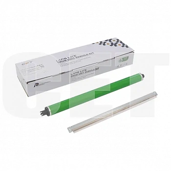 Комплект восстановления драм-юнита 013R00647-Kit для XEROX AltaLink C8030/C8035, WorkCentre 7525/7530 (CET), 150000 стр., CET501061