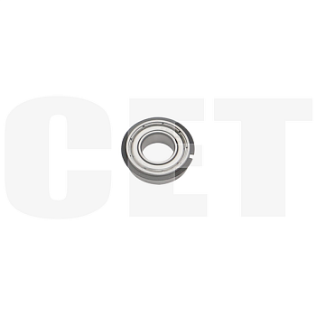 Подшипник ролика очистки фьюзера для KONICA MINOLTA Bizhub 654/754/654e/754e (CET), CET331006