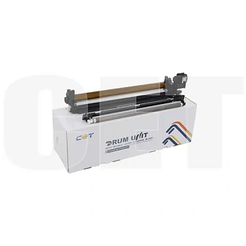 Драм-юнит (c двухслойным ракелем) D0BN2215 для RICOH IMC4500/C5500/C6000 (CET) CMY, 230000 стр., CET471052