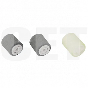 Комплект роликов подачи ADF 6LH06996000 для TOSHIBA E-Studio 5520C/6530C/6540C/6550C/655/755 (CET), CET6807