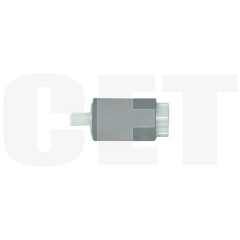 Ролик подхвата FF5-4552-020 для CANON iR2200/2800/3300/3320 (CET), CET5152