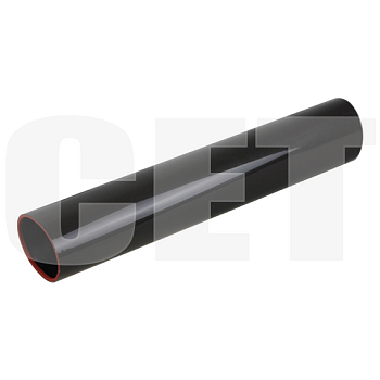 Термопленка B223-4221, B223-4217 для RICOH Aficio MPC4500/MPC3500 (CET), CET6055
