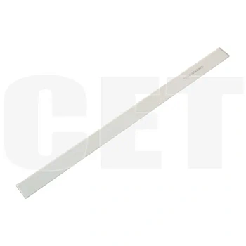 Ракель FA9-3995-000, FB4-1596-000, FA9-3995-000, FA9-3995-000 для CANON iR5000/6000/5055/5065/5075/R5070/6570 (CET), CET4507