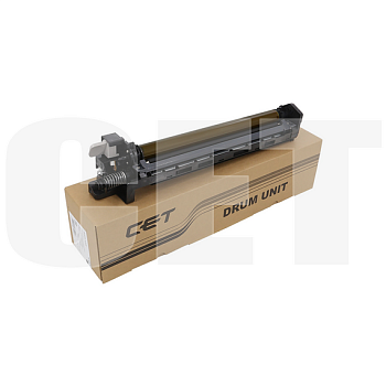 Драм-юнит BP-DU700 для SHARP BP-M4582D/70M26/50M31/50M65 (CET), 150000 стр., CET471122