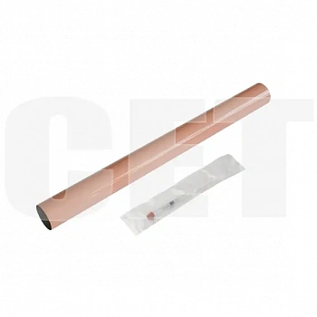 Термопленка для CANON iRC2880/C3380 (CET), CET5577