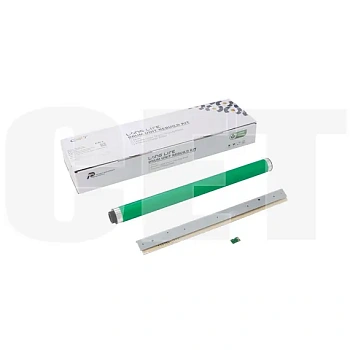 Комплект восстановления драм-юнита (для новой версии) C-EXV28-Kit, C-EXV29-Kit для CANON iR ADVANCE C5030/C5045/C5051/C5240/C5250 (CET), 150000 стр., CET501048