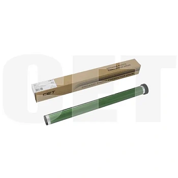 Барабан (Япония) для XEROX DocuCentre S2110/S2011/S2320/S2520 (CET), 69000 стр., CET101112