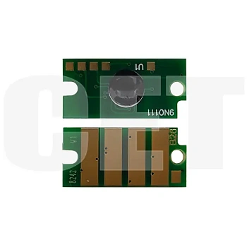 Чип картриджа 418242 для RICOH IM C530FB (CET) Magenta, (EUR/MEA/Afr), 18000 стр., CET381532