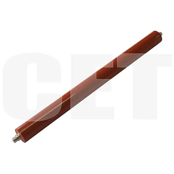 Резиновый вал 2H025270 для KYOCERA KM-2540/2560/3040/3060 (CET), CET8070